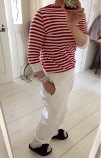 f:id:yoko807:20150610235422j:plain f:id:yoko807:20150610235422j:plain