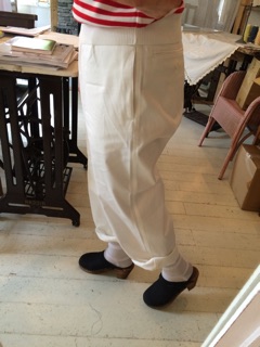 f:id:yoko807:20150610235842j:plain f:id:yoko807:20150610235842j:plain