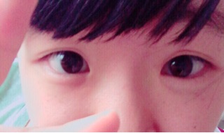 f:id:yoko807:20150611000319j:plain f:id:yoko807:20150611000319j:plain