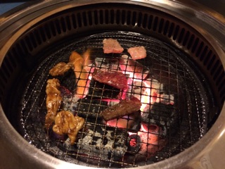 f:id:yoko807:20150614000849j:plain