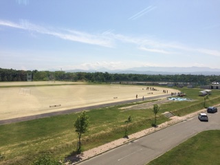 f:id:yoko807:20150621014019j:plain f:id:yoko807:20150621014019j:plain