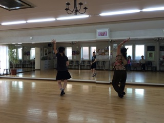 f:id:yoko807:20150621214515j:plain