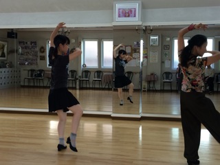 f:id:yoko807:20150621214550j:plain