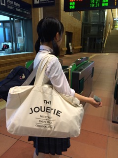 f:id:yoko807:20150621215240j:plain