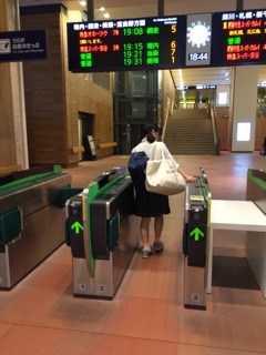 f:id:yoko807:20150621215303j:plain