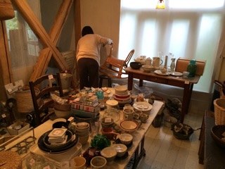 f:id:yoko807:20150623190612j:plain f:id:yoko807:20150623190612j:plain