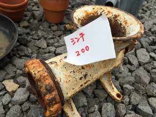 f:id:yoko807:20150625230509j:plain f:id:yoko807:20150625230509j:plain