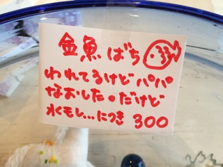 f:id:yoko807:20150627234333j:plain f:id:yoko807:20150627234333j:plain
