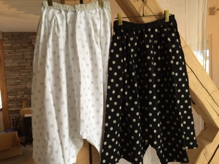 f:id:yoko807:20150703002227j:plain f:id:yoko807:20150703002227j:plain