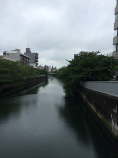 f:id:yoko807:20150709223352j:plain f:id:yoko807:20150709223352j:plain