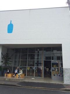 f:id:yoko807:20150709223551j:plain f:id:yoko807:20150709223551j:plain