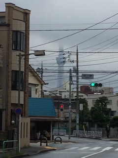 f:id:yoko807:20150709223630j:plain f:id:yoko807:20150709223630j:plain