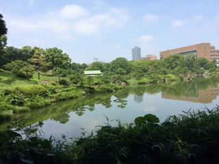 f:id:yoko807:20150710232706j:plain f:id:yoko807:20150710232706j:plain