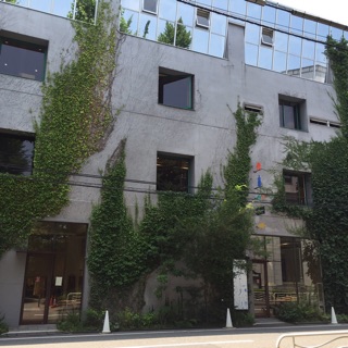 f:id:yoko807:20150710232927j:plain f:id:yoko807:20150710232927j:plain