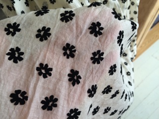 f:id:yoko807:20150711175428j:plain