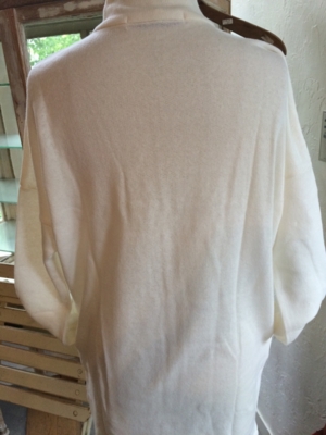f:id:yoko807:20150713162010j:plain