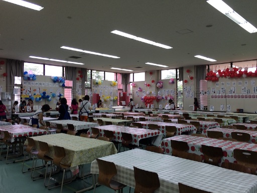 f:id:yoko807:20150718222432j:image f:id:yoko807:20150718222432j:image