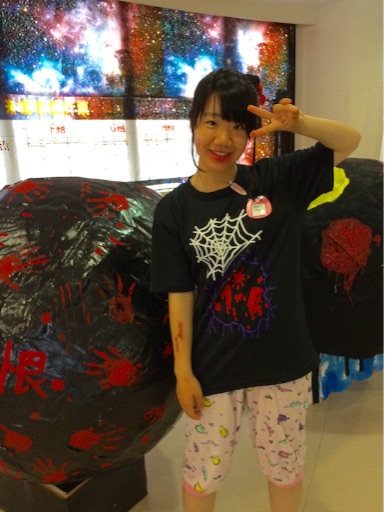 f:id:yoko807:20150718223240j:image f:id:yoko807:20150718223240j:image