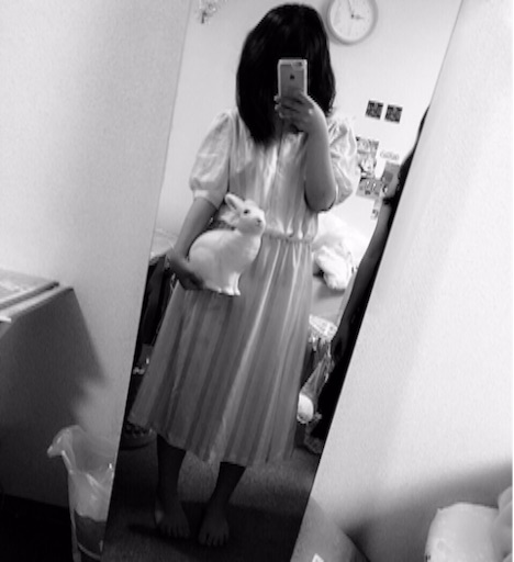 f:id:yoko807:20150718223536j:image f:id:yoko807:20150718223536j:image