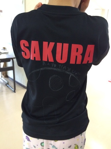 f:id:yoko807:20150718223739j:image f:id:yoko807:20150718223739j:image