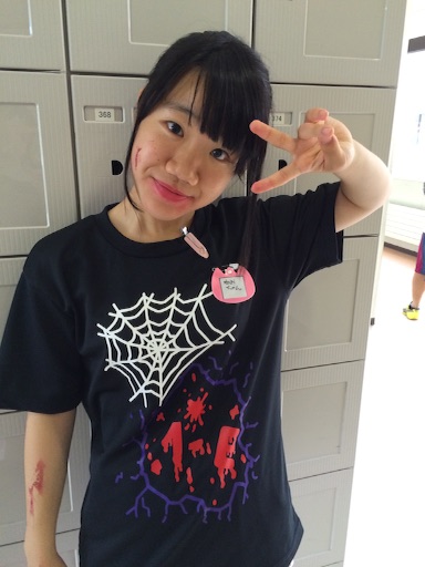 f:id:yoko807:20150718223841j:image f:id:yoko807:20150718223841j:image