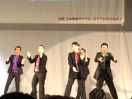 f:id:yoko807:20150719233405j:image