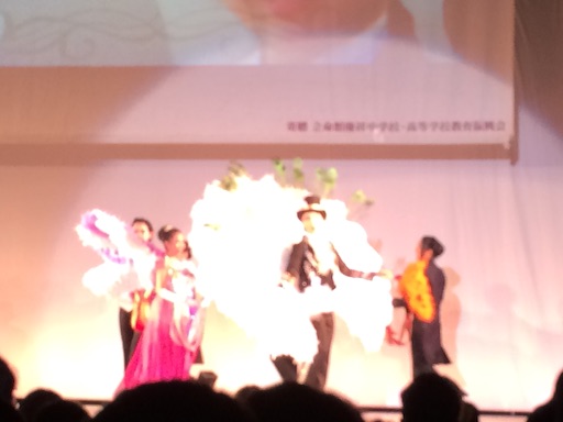 f:id:yoko807:20150719233527j:image
