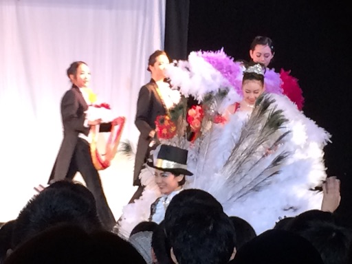 f:id:yoko807:20150719233644j:image