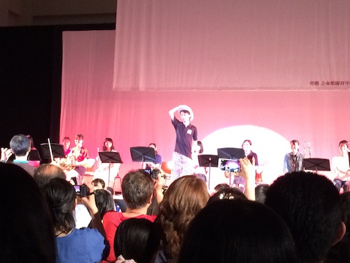 f:id:yoko807:20150719234154j:image