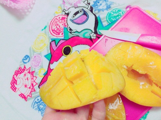 f:id:yoko807:20150722230819j:image