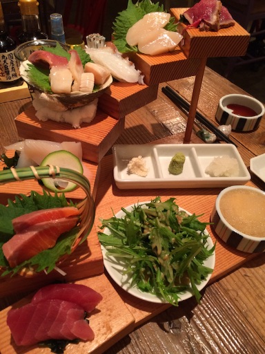 f:id:yoko807:20150727130640j:image