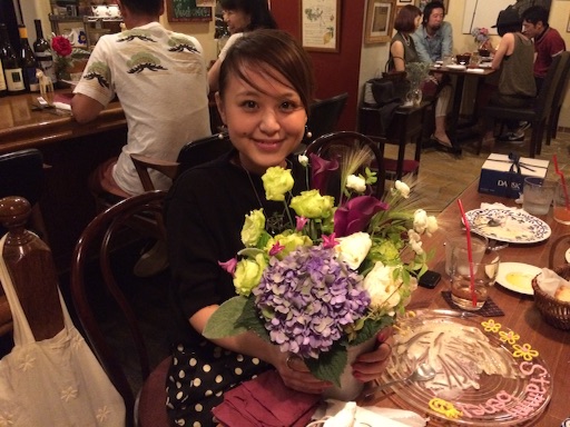 f:id:yoko807:20150731004432j:image