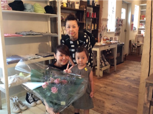 f:id:yoko807:20150731005434j:image
