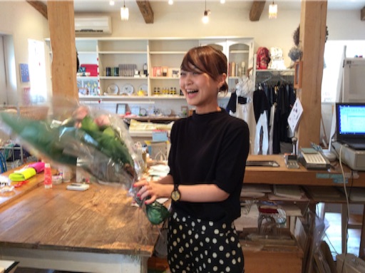 f:id:yoko807:20150731005520j:image
