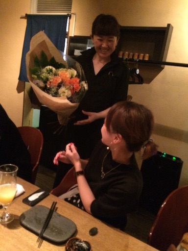 f:id:yoko807:20150731005603j:image