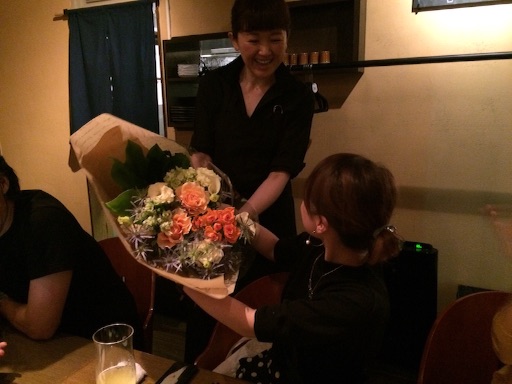 f:id:yoko807:20150731005646j:image