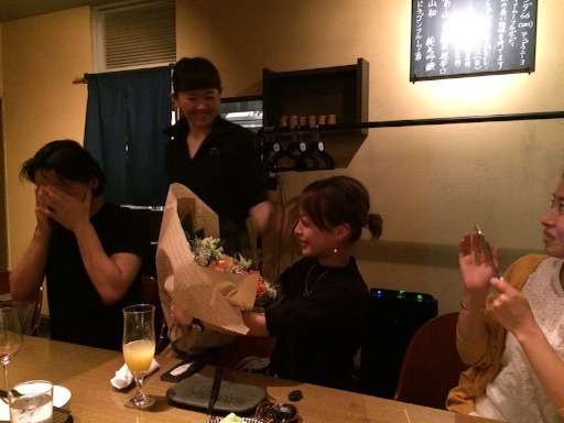 f:id:yoko807:20150731005738j:image
