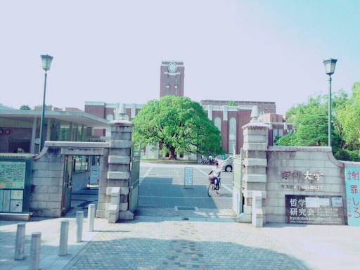 f:id:yoko807:20150801003258j:image