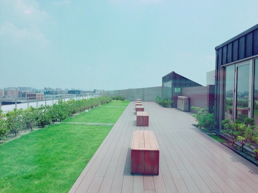 f:id:yoko807:20150802002846j:image f:id:yoko807:20150802002846j:image