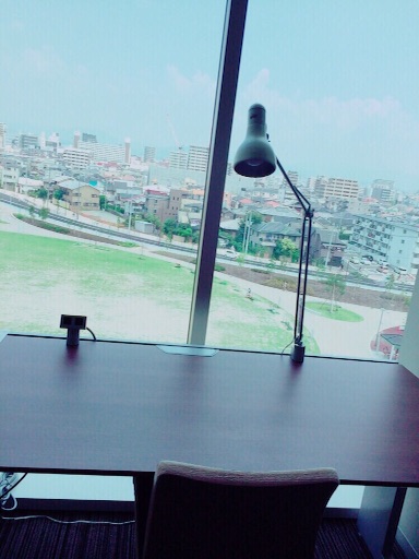 f:id:yoko807:20150802002954j:image f:id:yoko807:20150802002954j:image