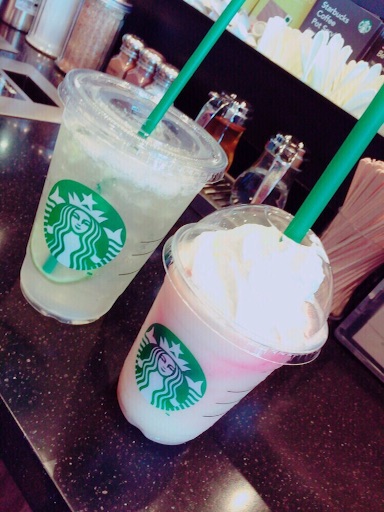 f:id:yoko807:20150802003649j:image f:id:yoko807:20150802003649j:image