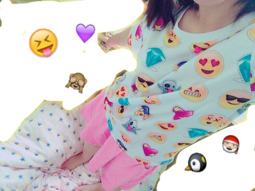 f:id:yoko807:20150809001913j:image
