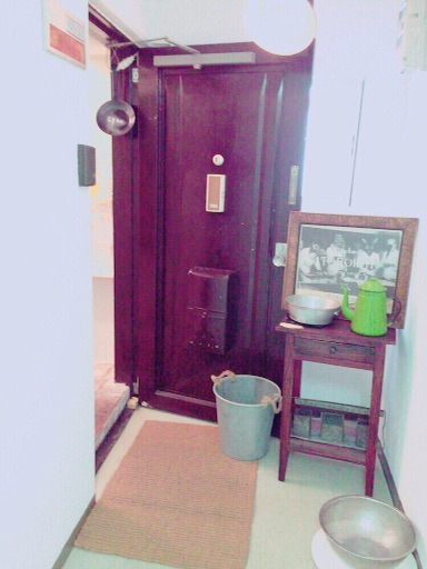 f:id:yoko807:20150809222558j:image f:id:yoko807:20150809222558j:image