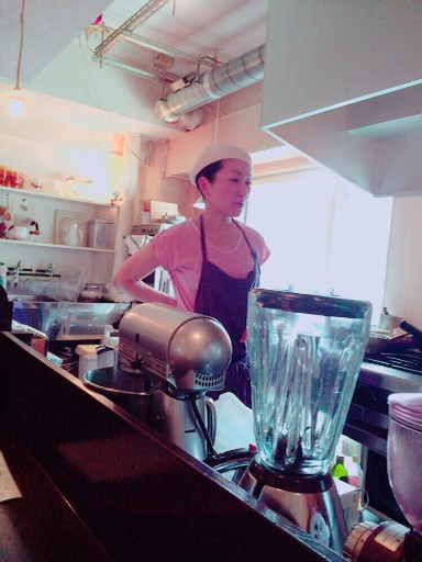 f:id:yoko807:20150809222626j:image f:id:yoko807:20150809222626j:image
