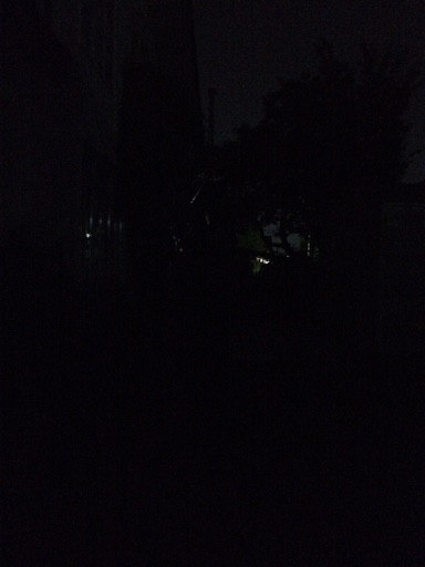 f:id:yoko807:20150809223208j:image f:id:yoko807:20150809223208j:image