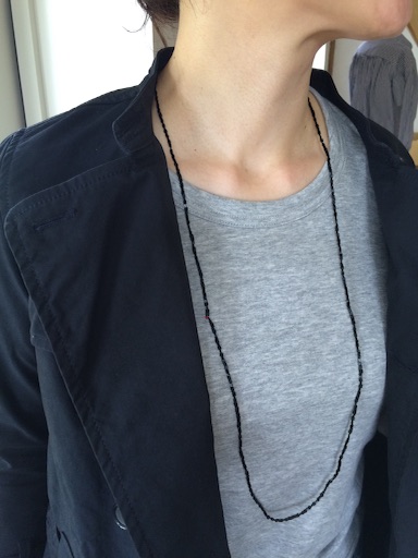 f:id:yoko807:20150810233701j:image f:id:yoko807:20150810233701j:image