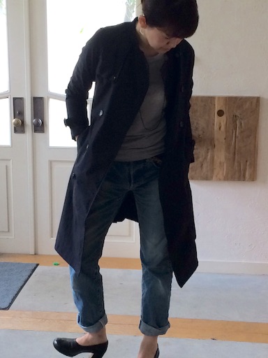 f:id:yoko807:20150810233930j:image f:id:yoko807:20150810233930j:image