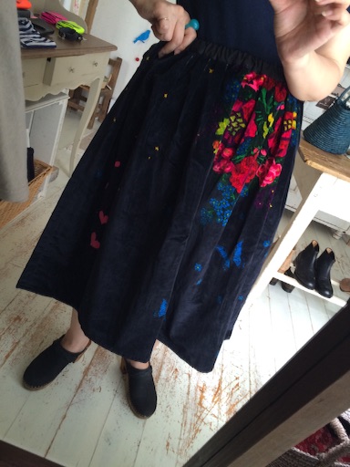 f:id:yoko807:20150811231029j:image f:id:yoko807:20150811231029j:image