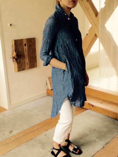 f:id:yoko807:20150811231536j:image f:id:yoko807:20150811231536j:image