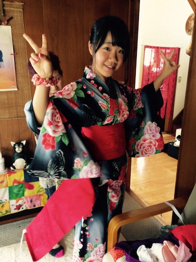 f:id:yoko807:20150813234407j:image f:id:yoko807:20150813234407j:image